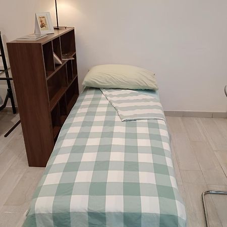 Giripaso Apartment ฟลอเรนซ์ ภายนอก รูปภาพ